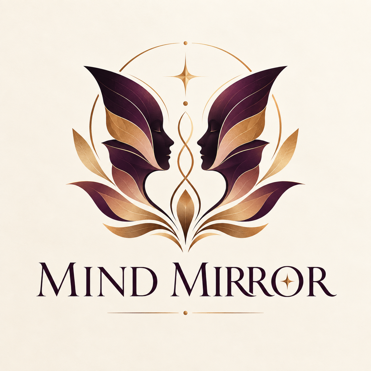 Mind Mirror